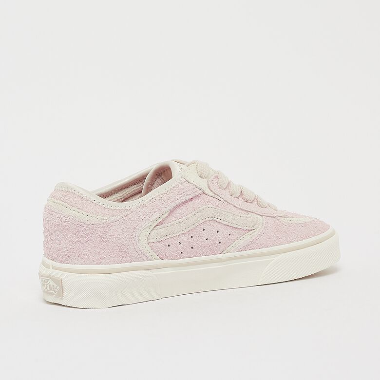 Rowley Classic