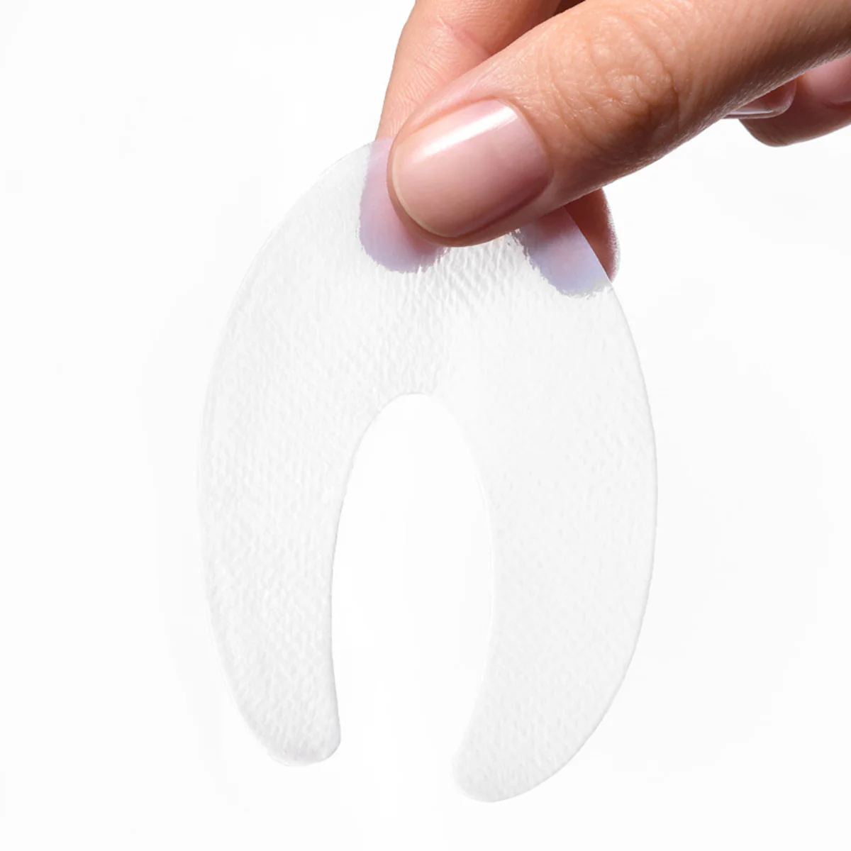 Contorno Occhi Hyper Eyes Lifting - Contorno occhi antirughe