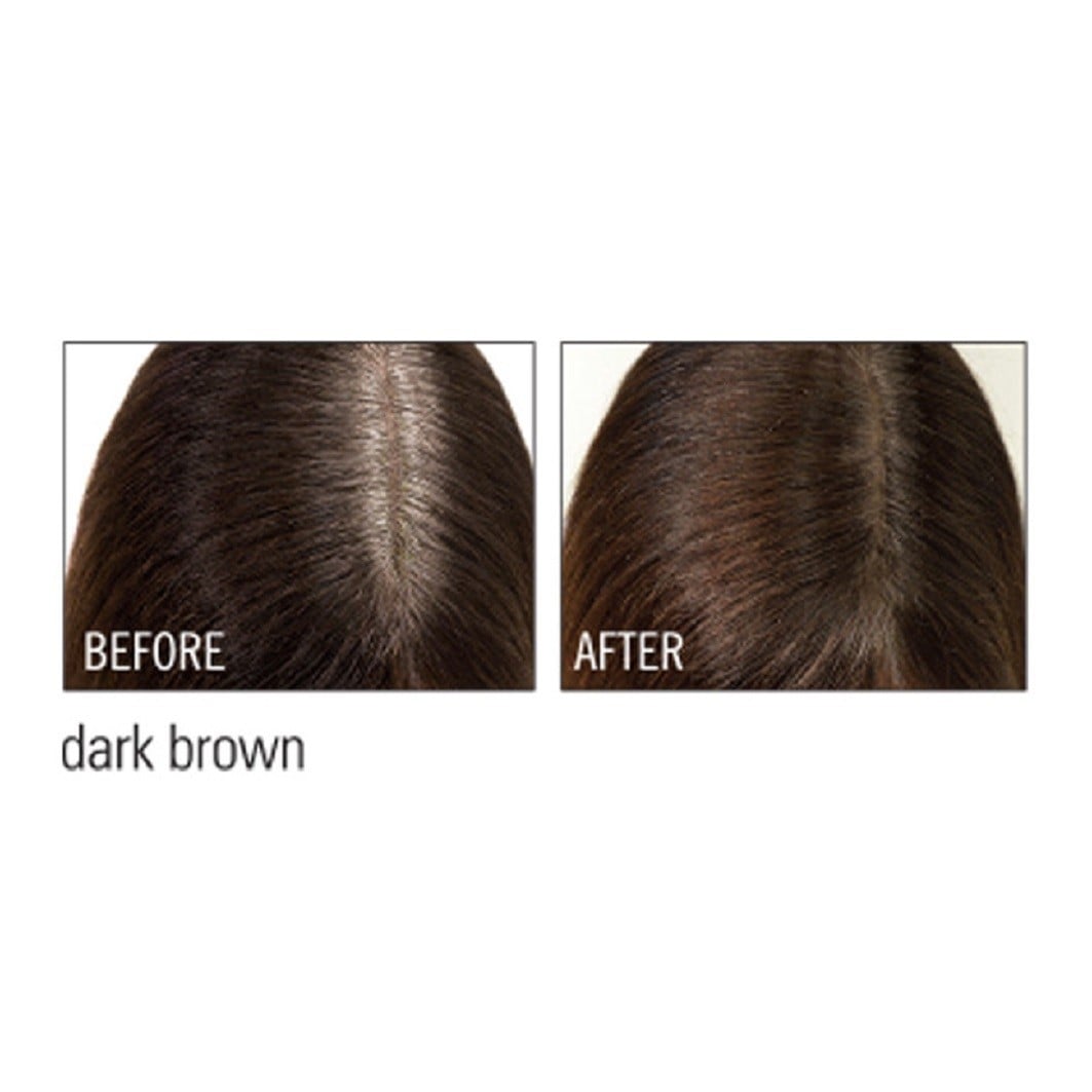 Korektor od kořínků vlasů COLOR WOW pro zahušťování vlasů - 2,1 g