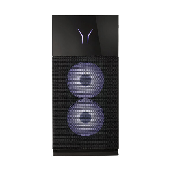 Υπολογιστής παιχνιδιών Hunter X30, RTX 4080 (MD34860)