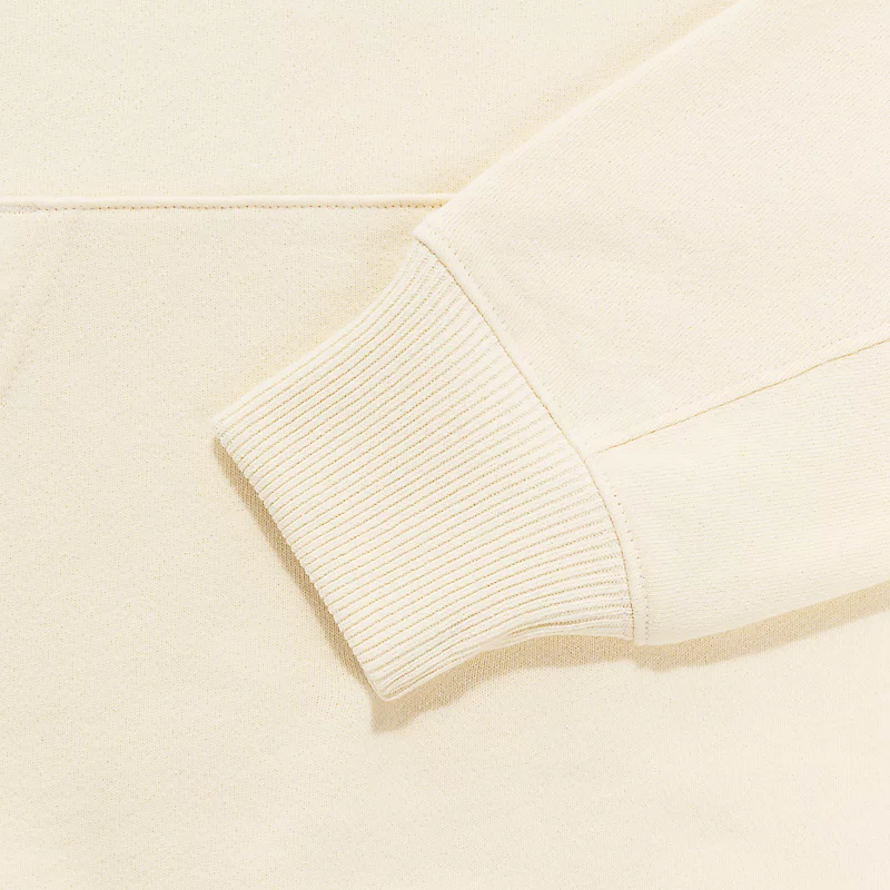 Sweats à capuche pour hommes FABRIQUÉS AUX ÉTATS-UNIS Heritage - AFTERGLOW