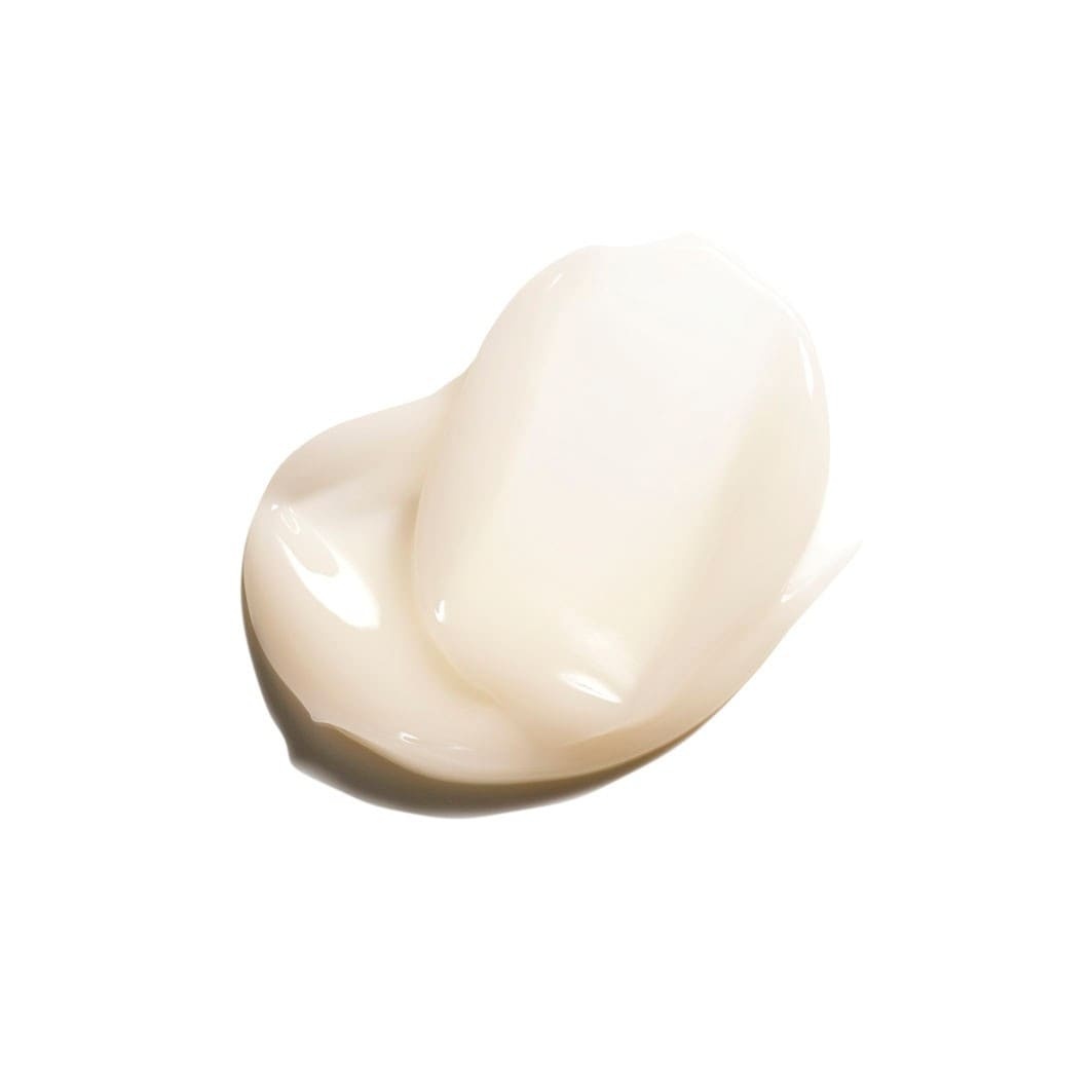 Clarins hidratantna maska My Clarins RE-CHARGE opuštajuća noćna maska - 50 ml