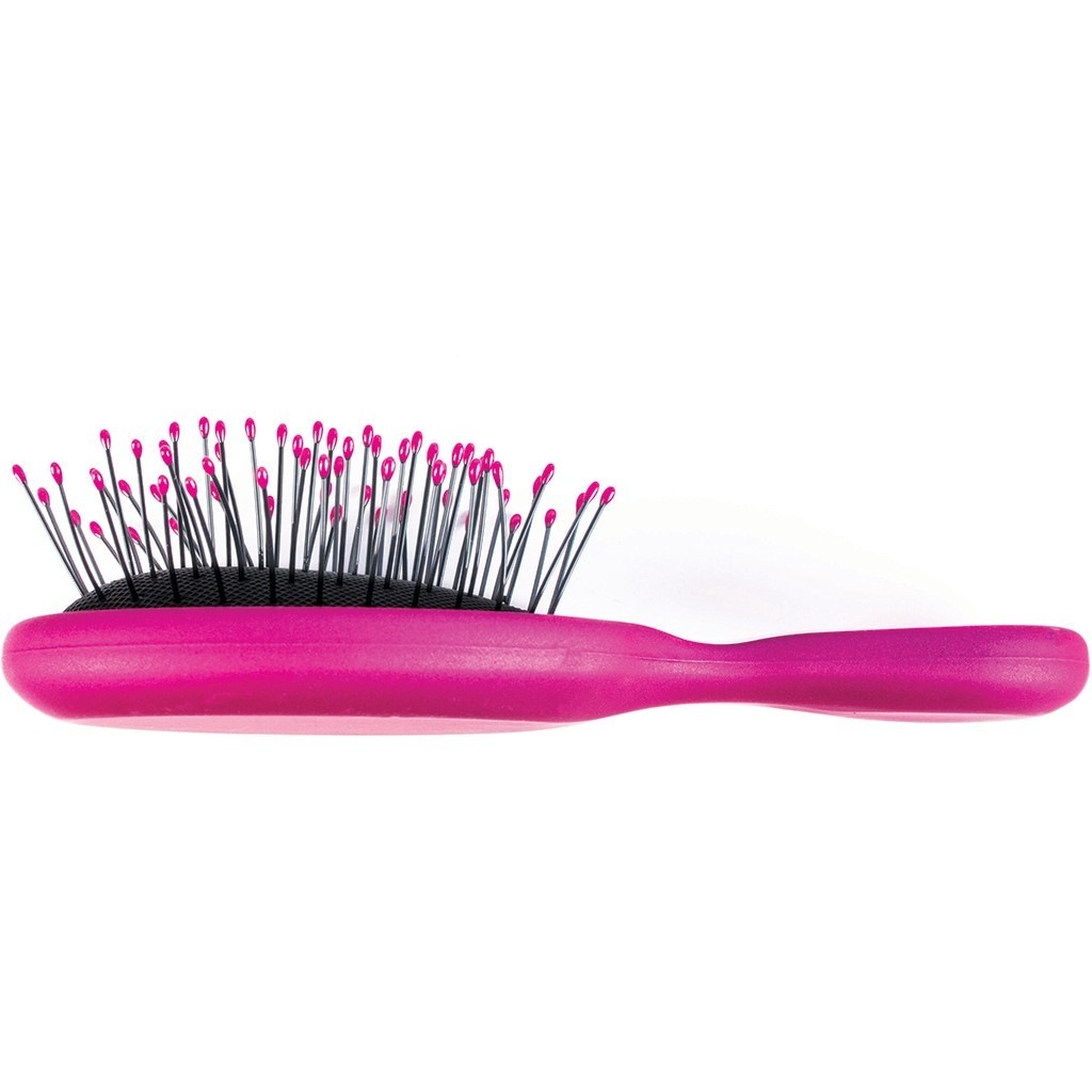 Wet Brush WETBRUSH MINI PINK