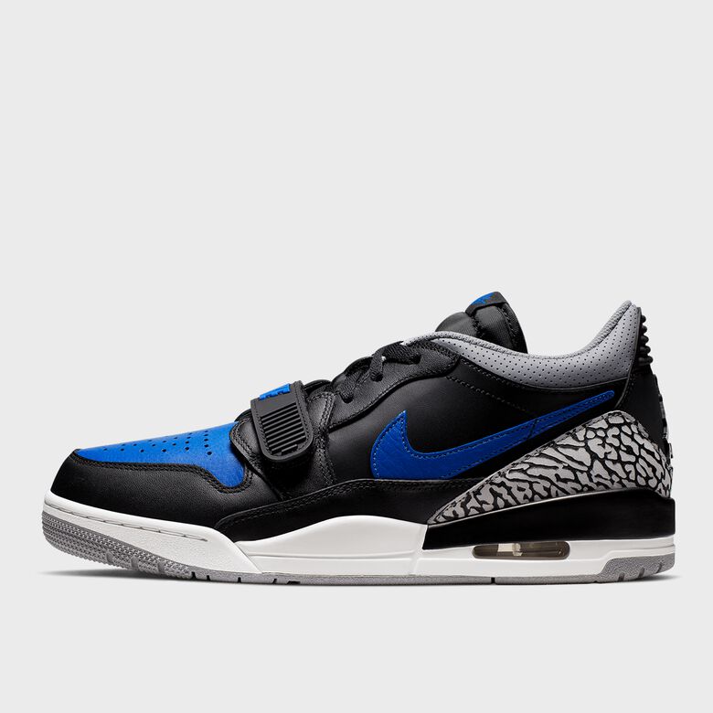 Air Jordan Legacy 312 Low