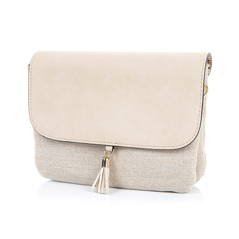 Sacs femme Sacs Beige
