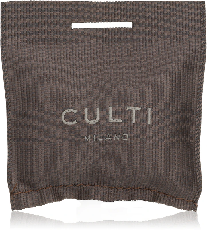 Fragrância em tecido Culti Milano Home Aramara