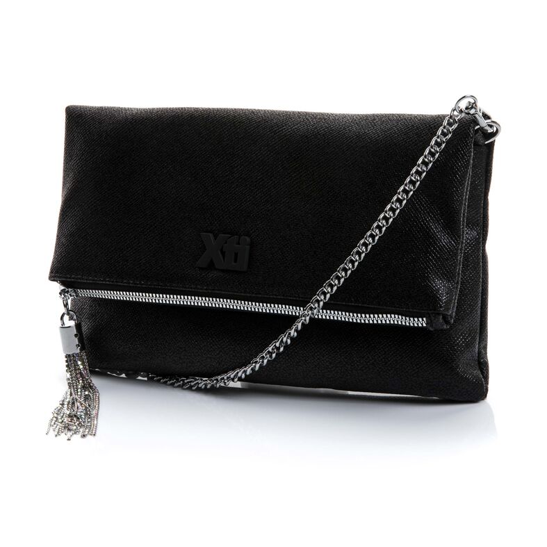 Sacs Noir Femme