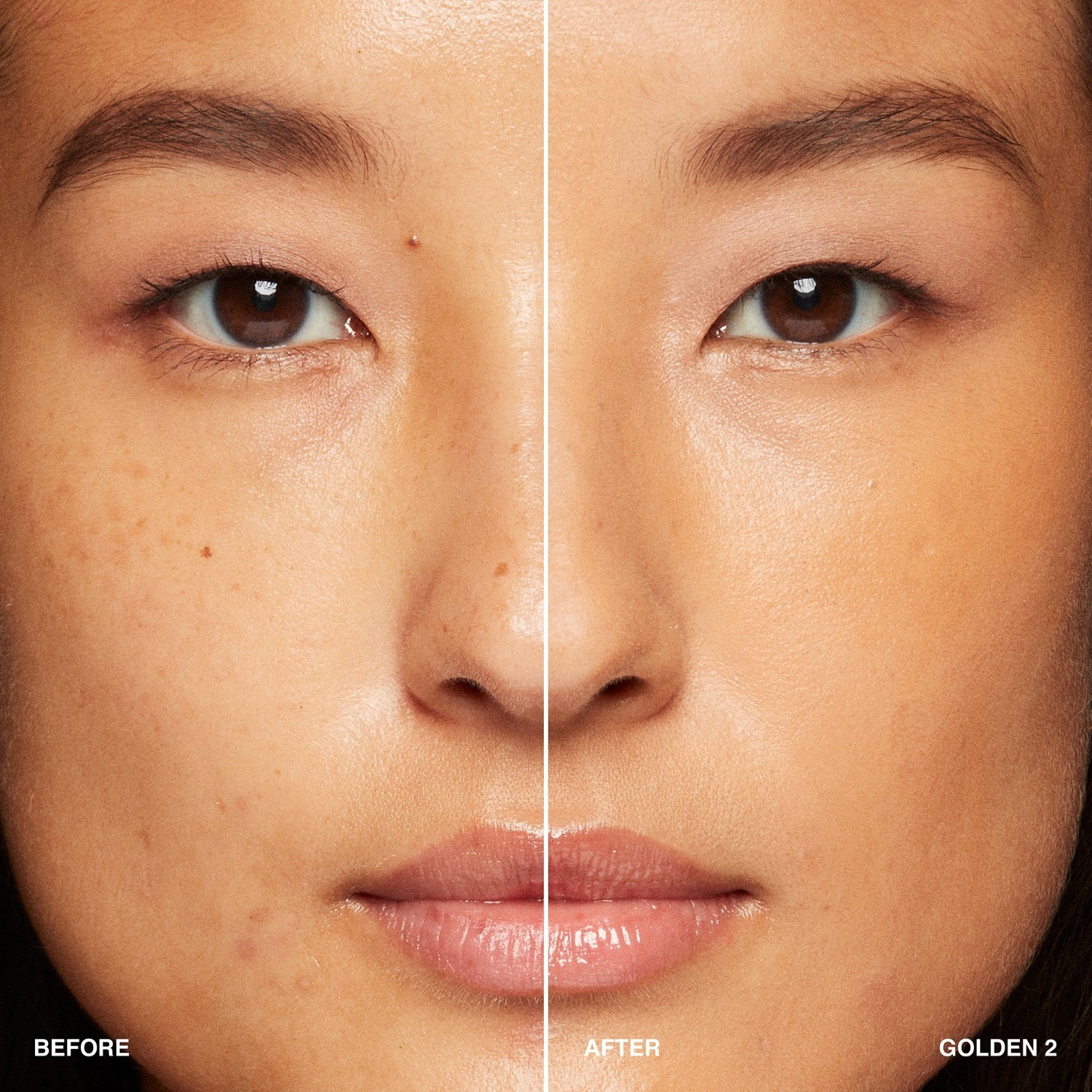 Bobbi Brown kamuflāžas krēms ar vitamīniem bagātināta ādas tonēšana - 50 ml