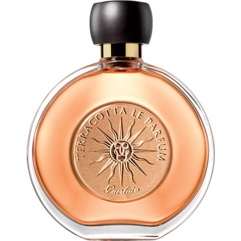 Terracotta Le Parfum EdT 100 ml - GUERLAIN