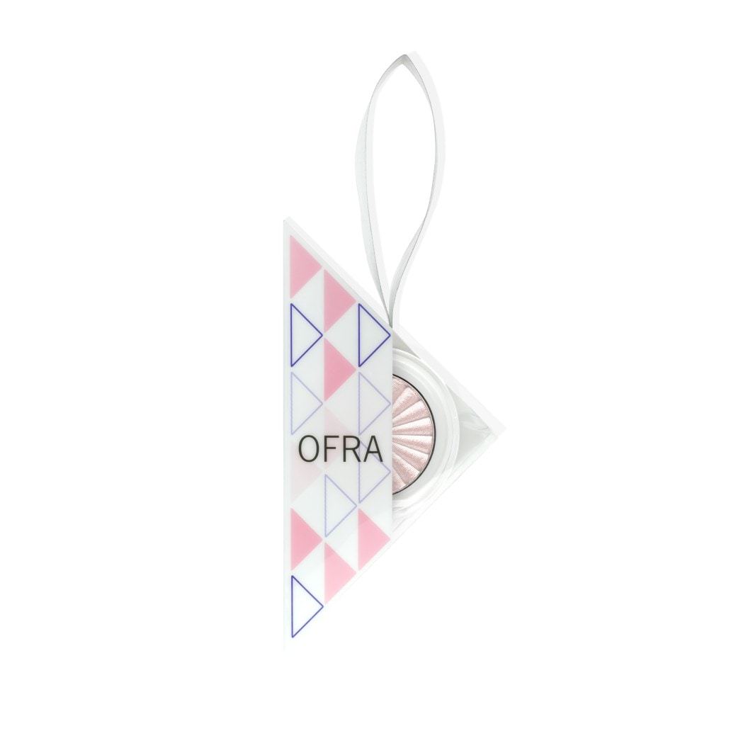 Ukras za jastučnicu Ofra Cosmetics marker - 4 g