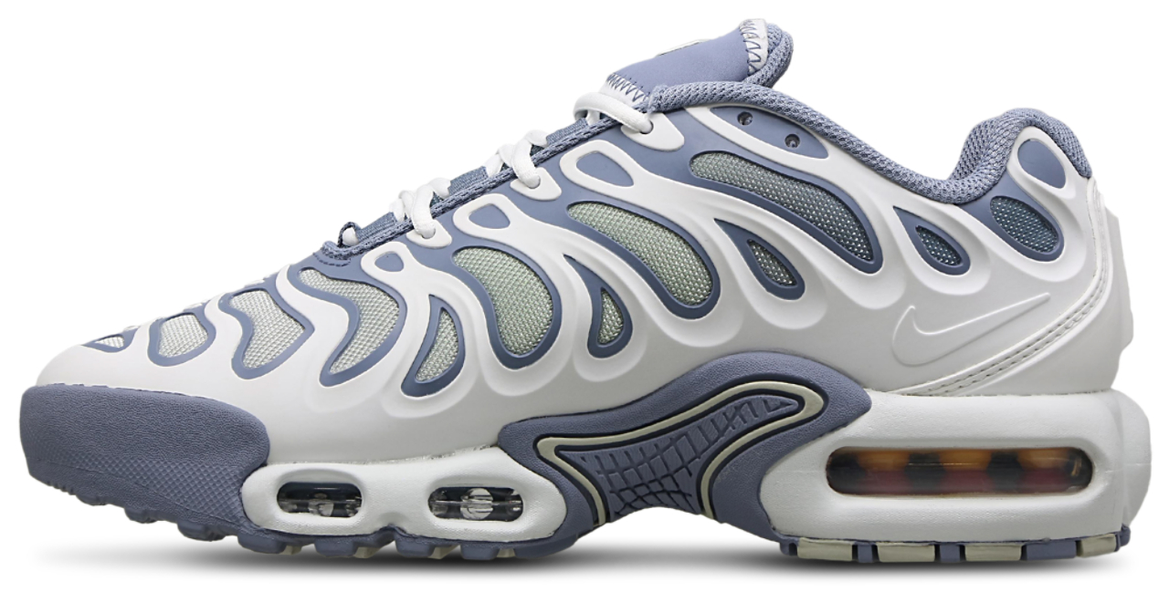 Nike Air Max Tuned 1