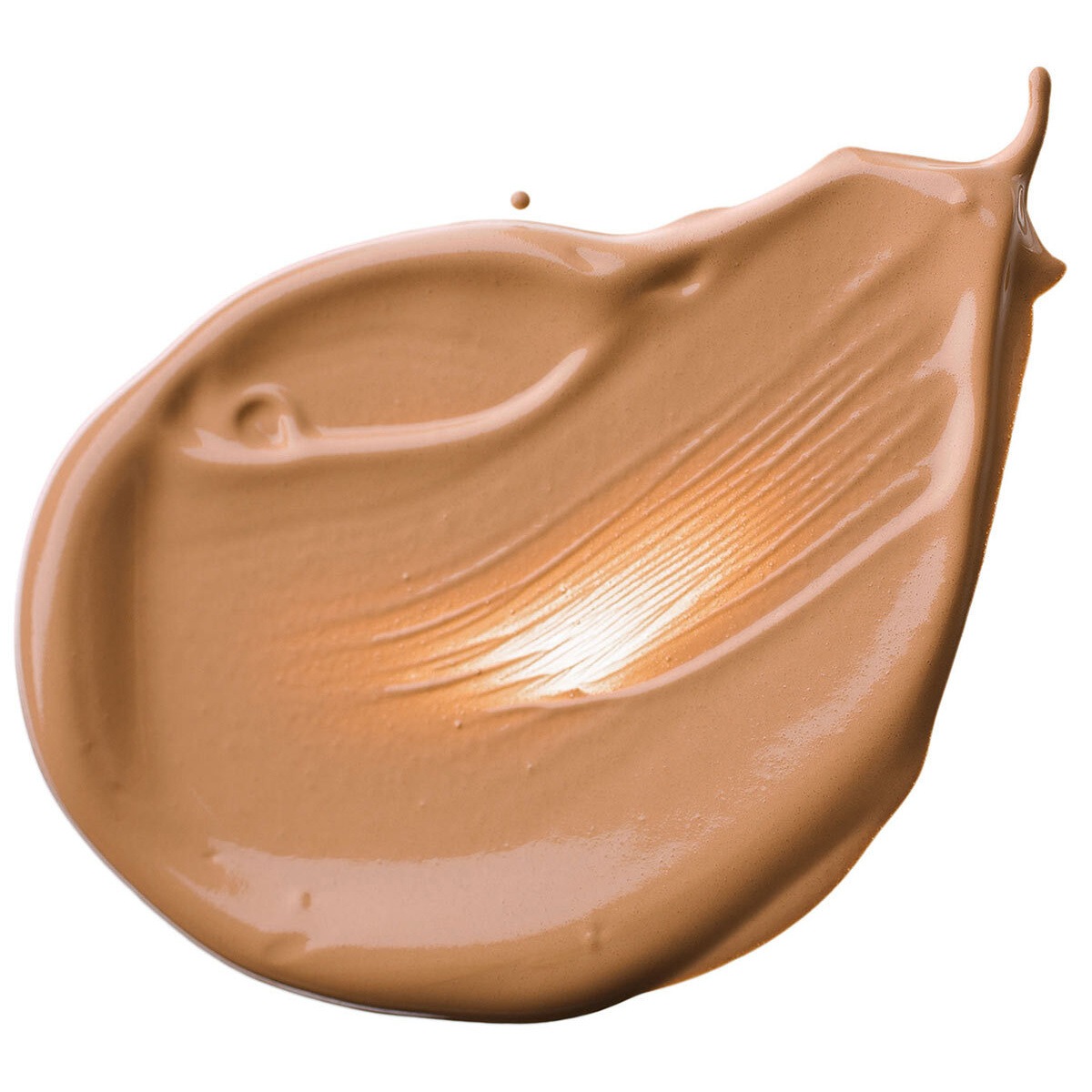 Und Gretel BESTE CCC Cream