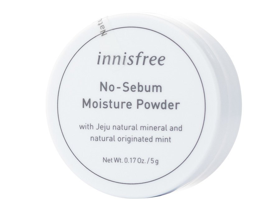 Innisfree