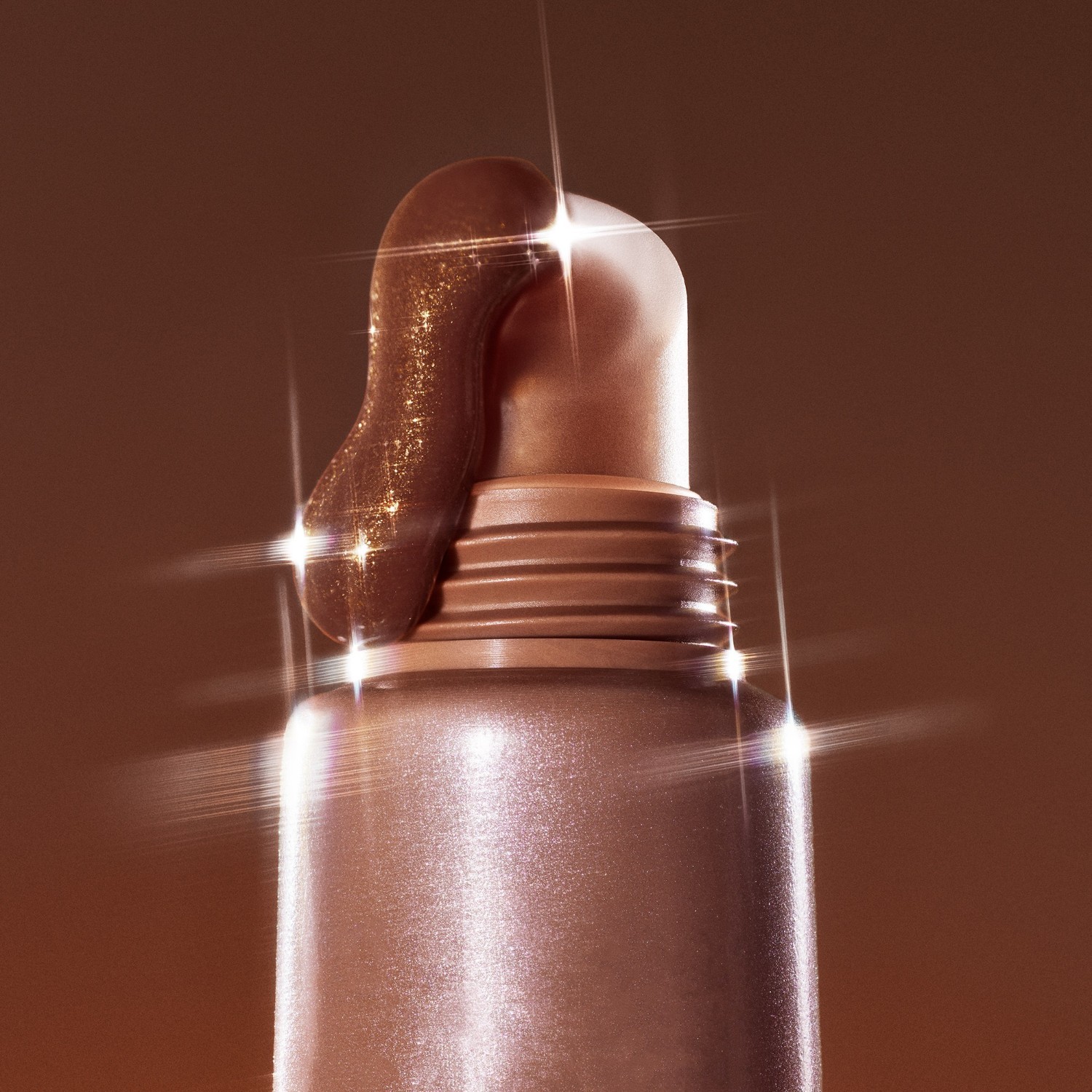 Ole Henriksen drėkinamasis peptidinis lūpų balzamas „Lip Care“ – 12 ml