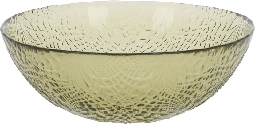 Misa szklana 15cm 400ml