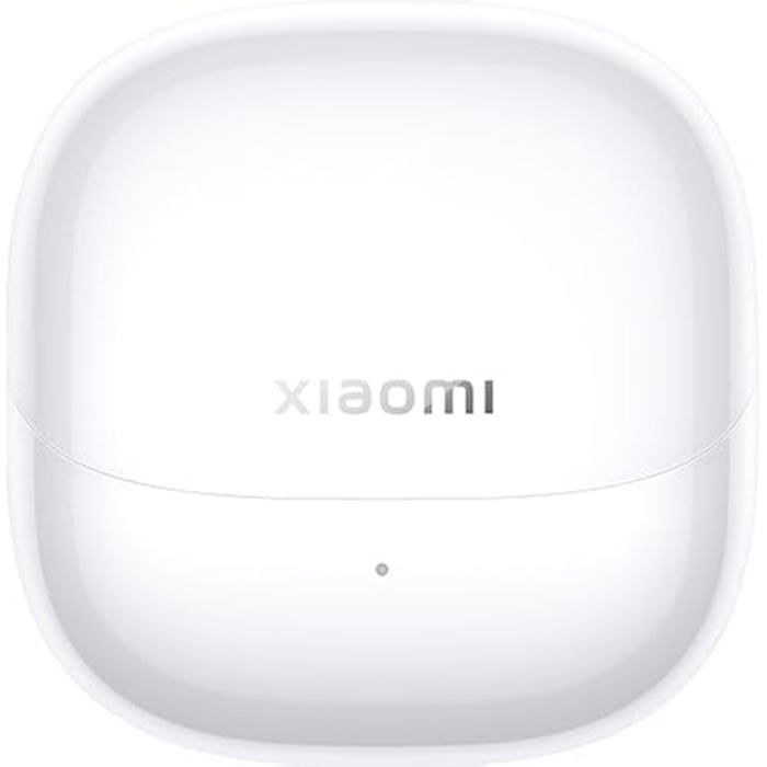 Wireless Earbuds - Xiaomi - Buds 5 - Active Noise Cancellation - Hi-Res Audio - 30-Hour Battery Life