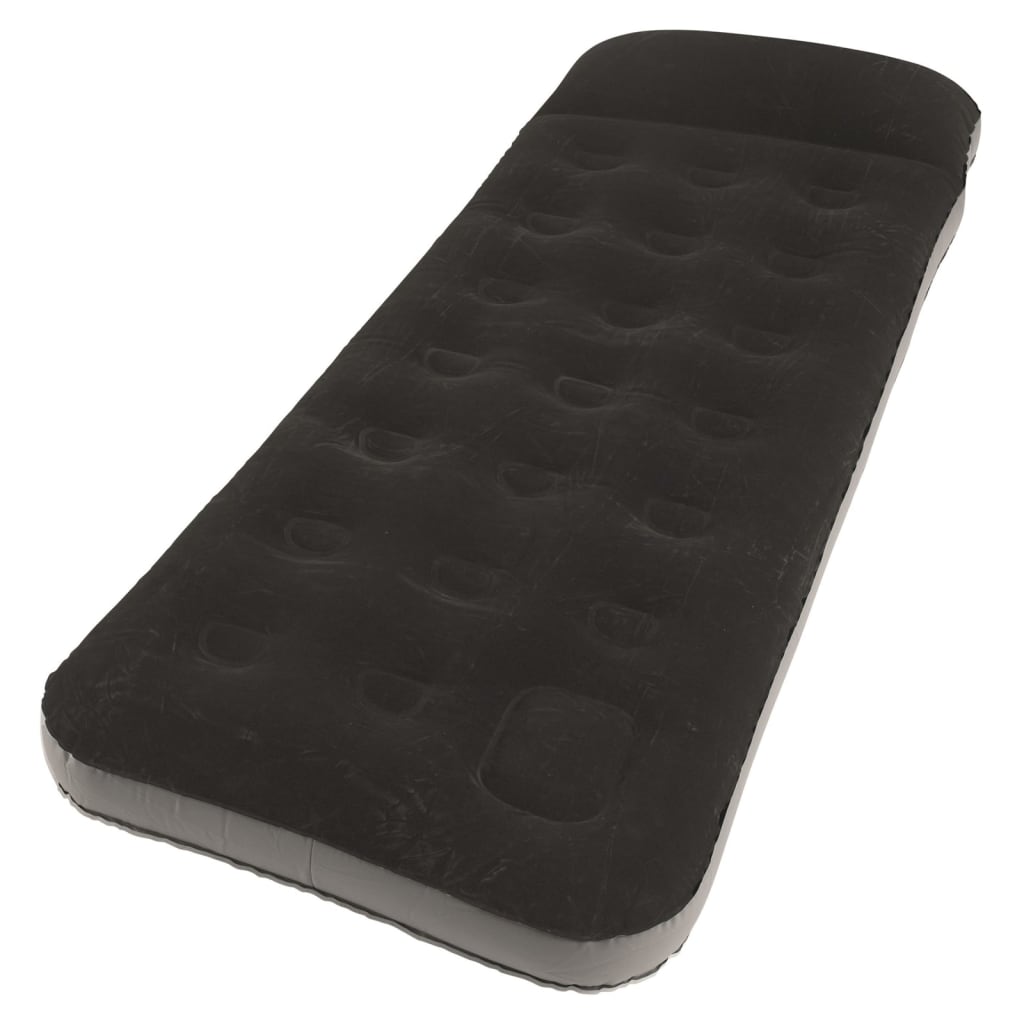 Colchón Hinchable Outwell klasiskais singls