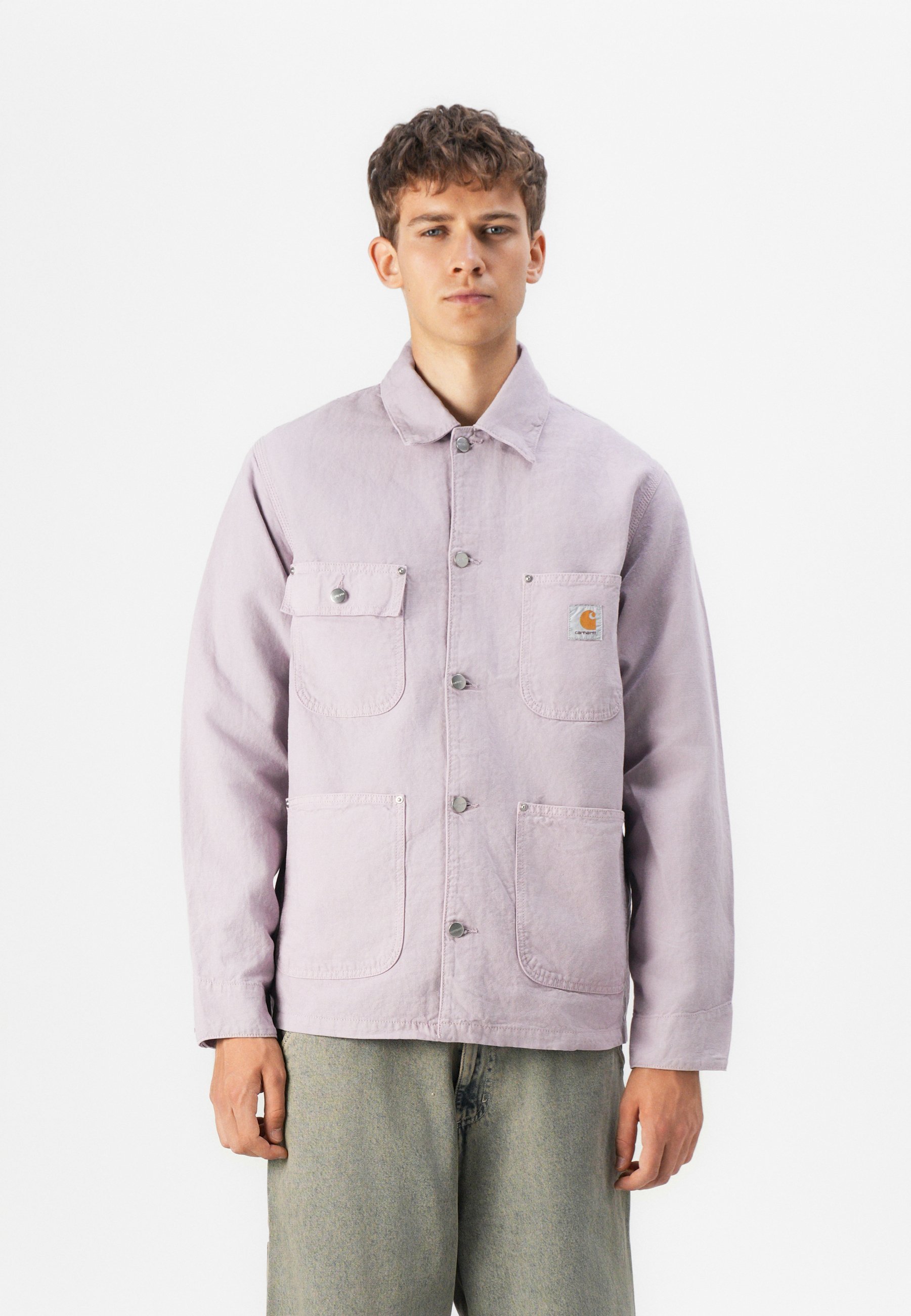 Carhartt WIP Transitional Jackets
