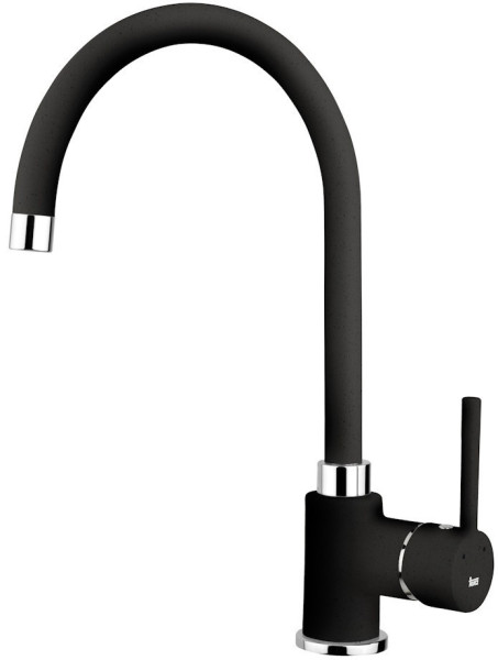 TEKA Bateria SP 995 chrom, TG carbon 55995020CN