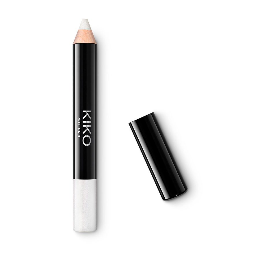Smart Fusion kremasta olovka za usne 01 Rose Nacre