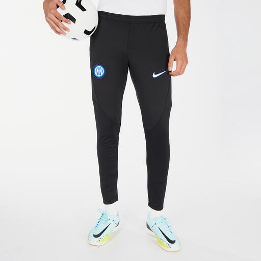  Pantalón Inter Milán Entreno 23/24