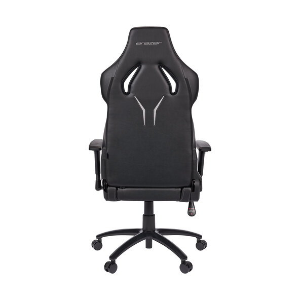 Scaun de gaming Druid P10 (MD88970)