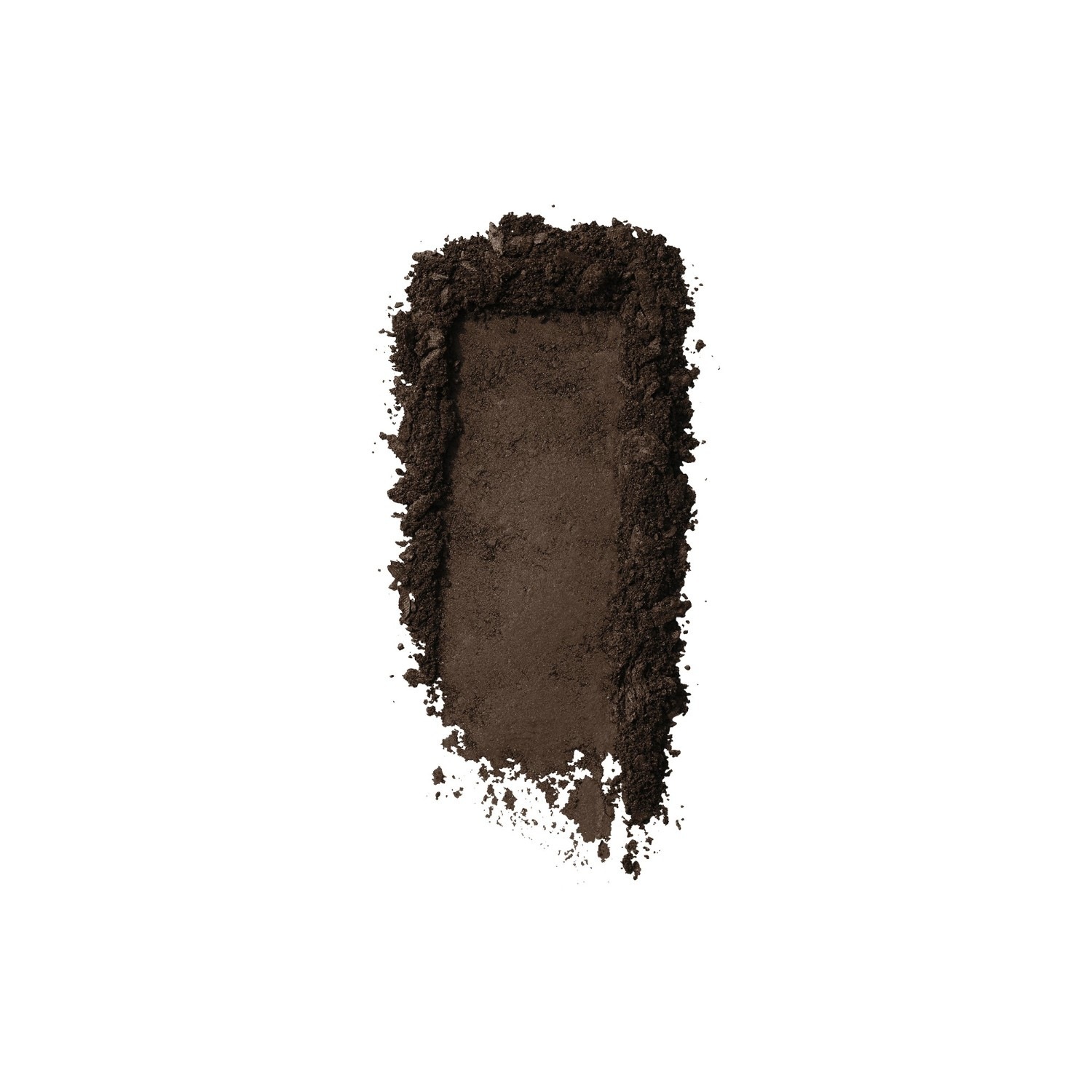 „Benefit Brow Collection“ antakių pudra „Goof Proof“ – 1,9 g