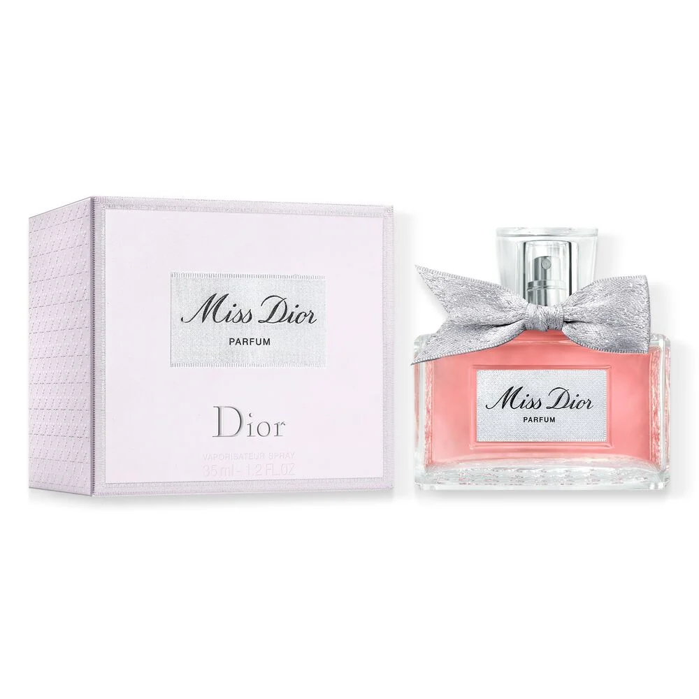 Miss Dior Miss Dior Parfum - Parfum