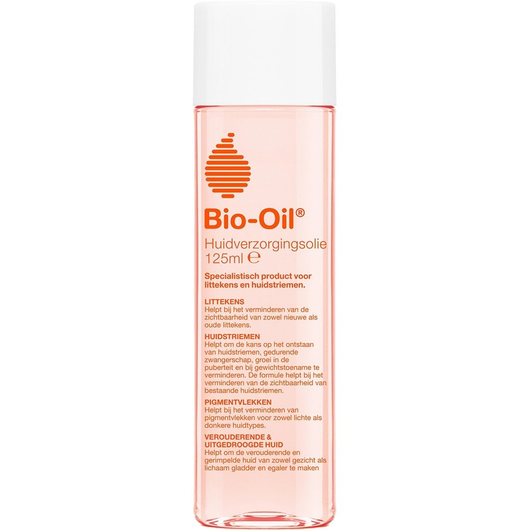 Bio-Oil ulje za tijelo i njegu kože - 60 ml