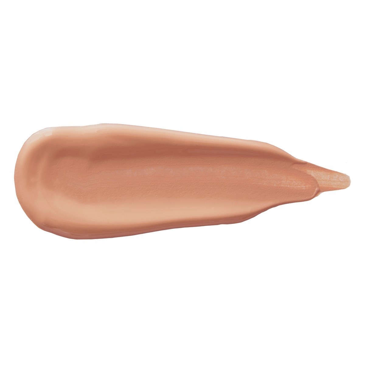 IDUN Minerals Nordic Veil