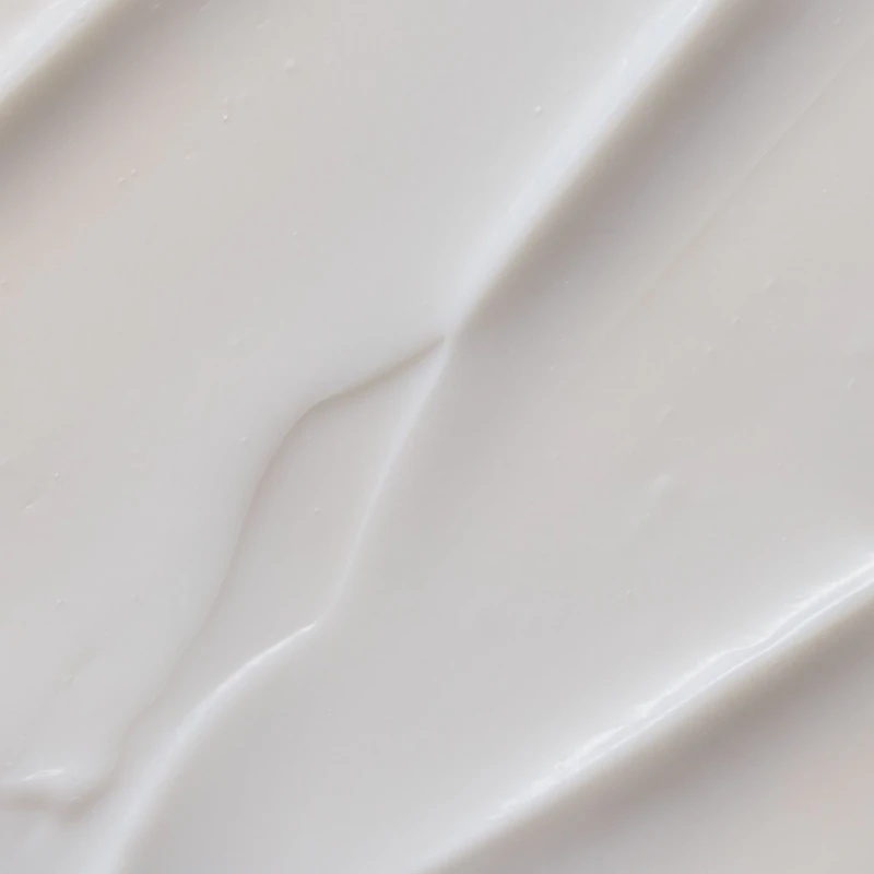 Vita Liberata The H.A+ Deep Moisture Face Tan samoporjavitvena krema za obraz s hialuronsko kislino