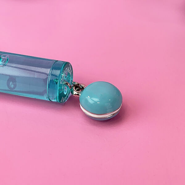 Glossy Pops Søde godbidder