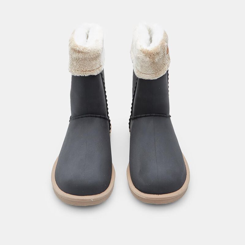 Stivalet da bambino Weinbrenner