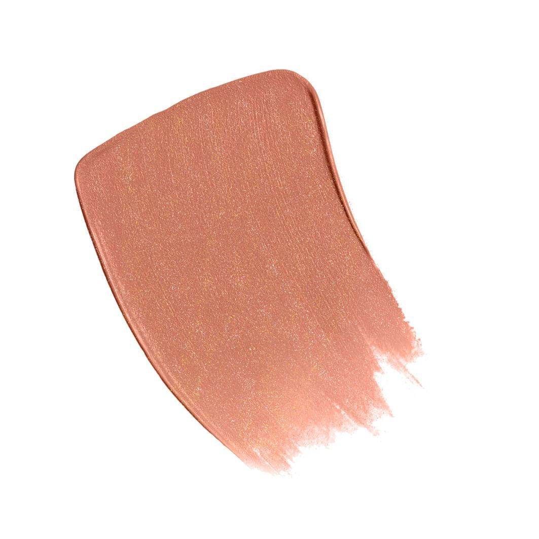 Korres Conscious Color