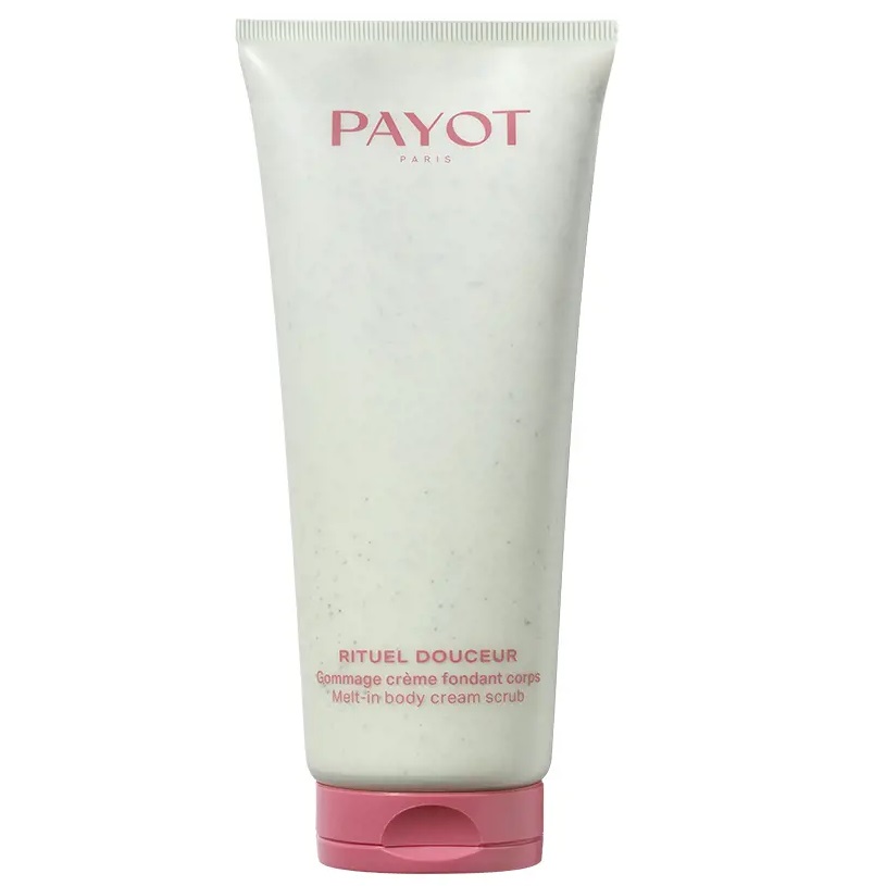 Payot Rituel Douceur