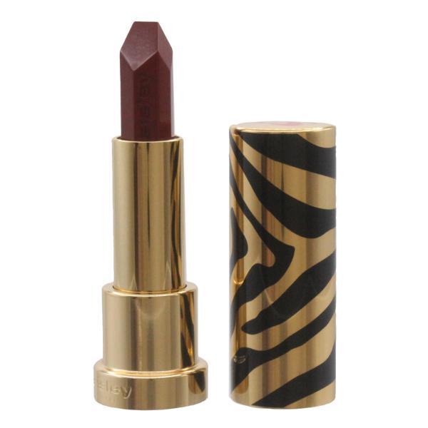 Sisley Le Phyto Rouge červená rtěnka odstín 43 Rouge Capri
