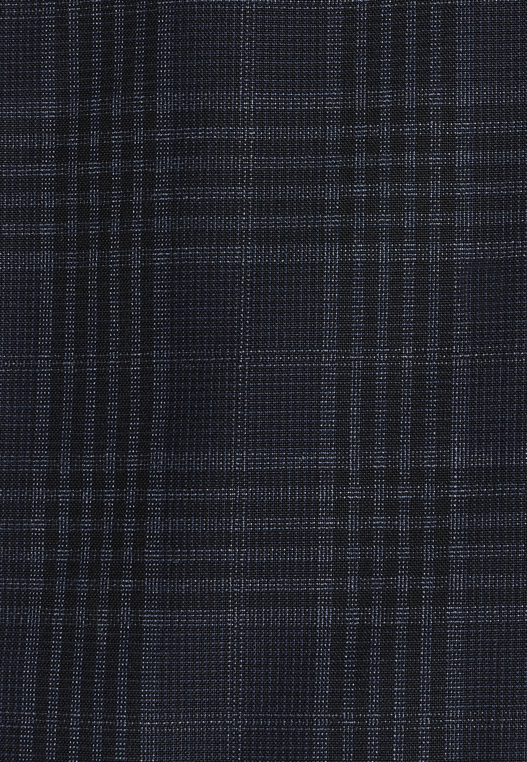 Pantalon Next Suit - bleu