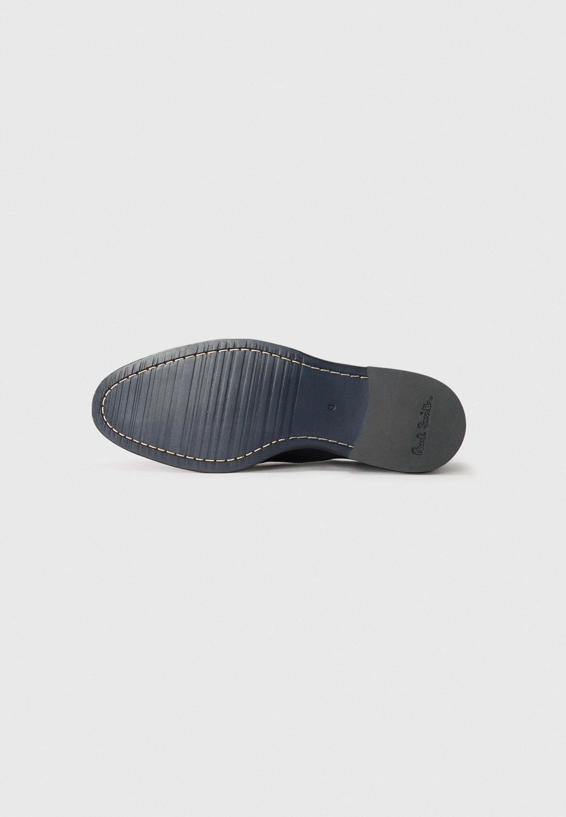 Paul Smith Schnürschuhe – schwarz