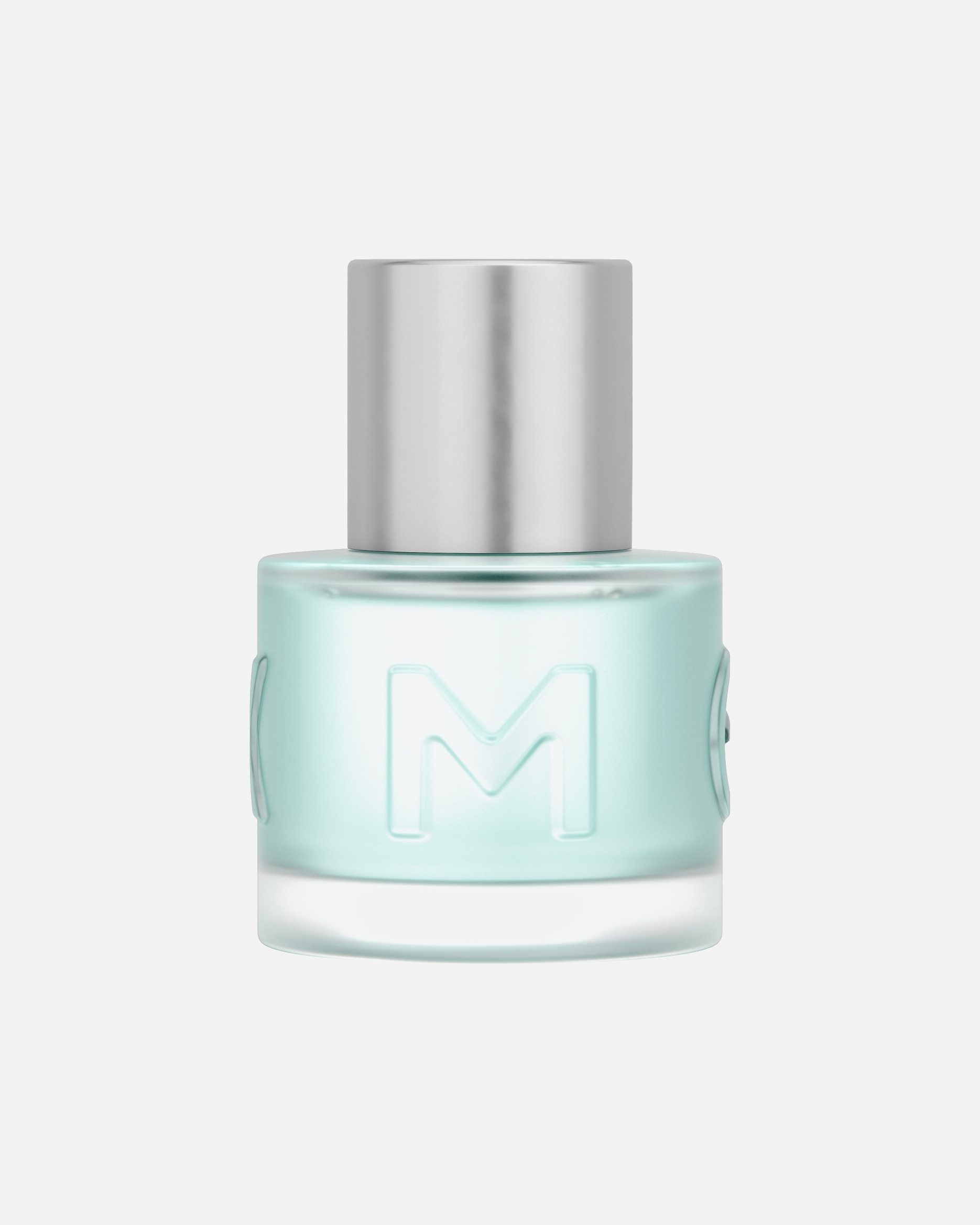 Mexx Ice Touch toaletná voda pre ženy - 20 ml