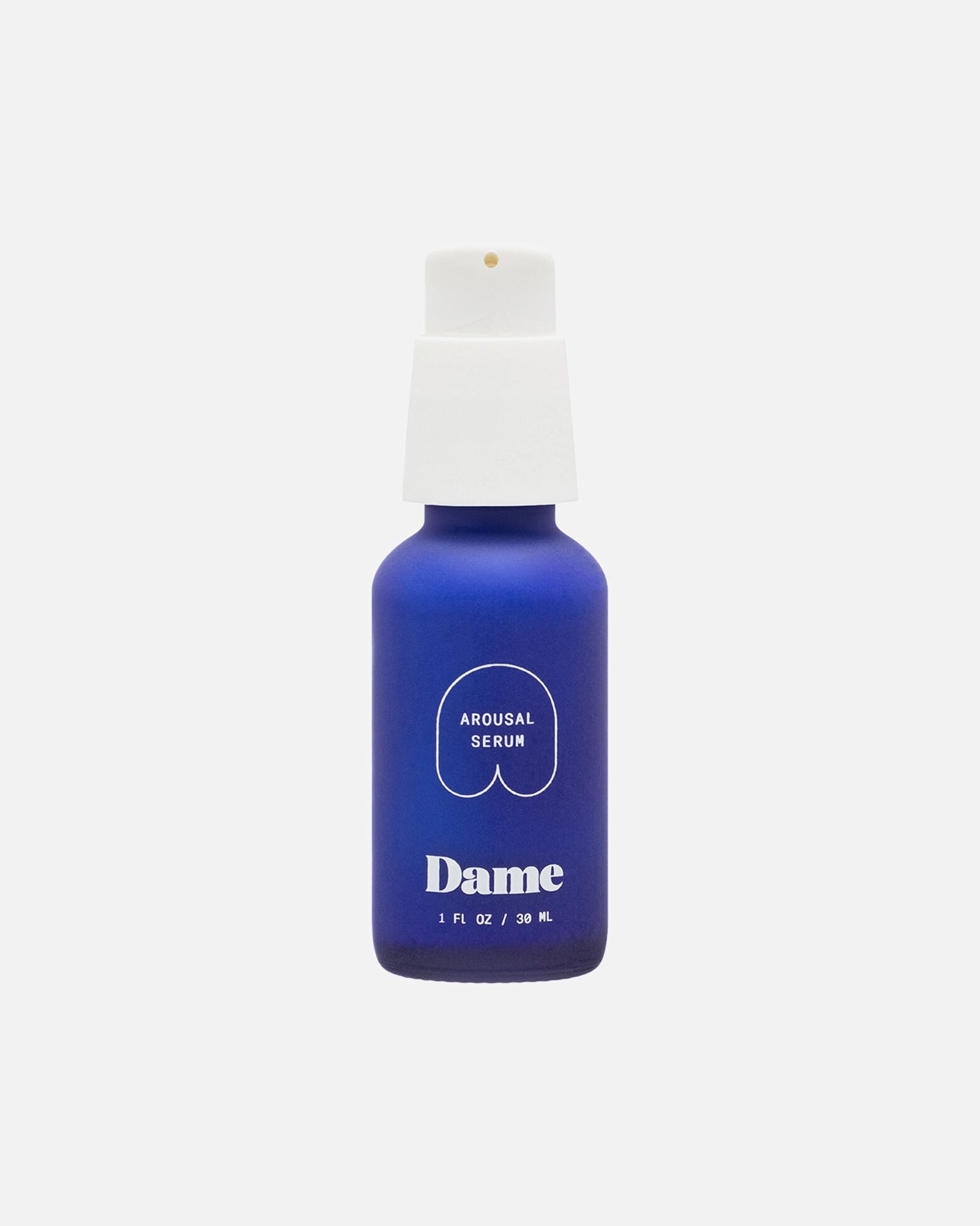 „Lady Intymi Care“ žadinimo serumas – 30 ml