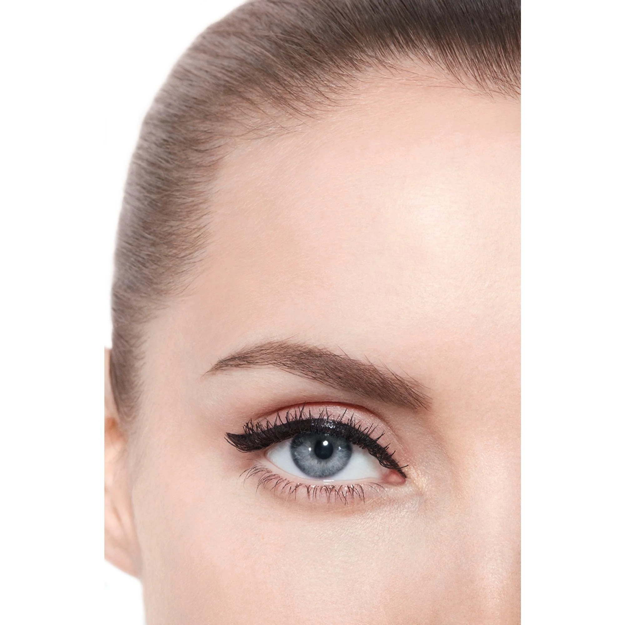 SIGNATURE DE CHANEL - STILO EYELINER INTENSITÀ E LUNGA TENUTA