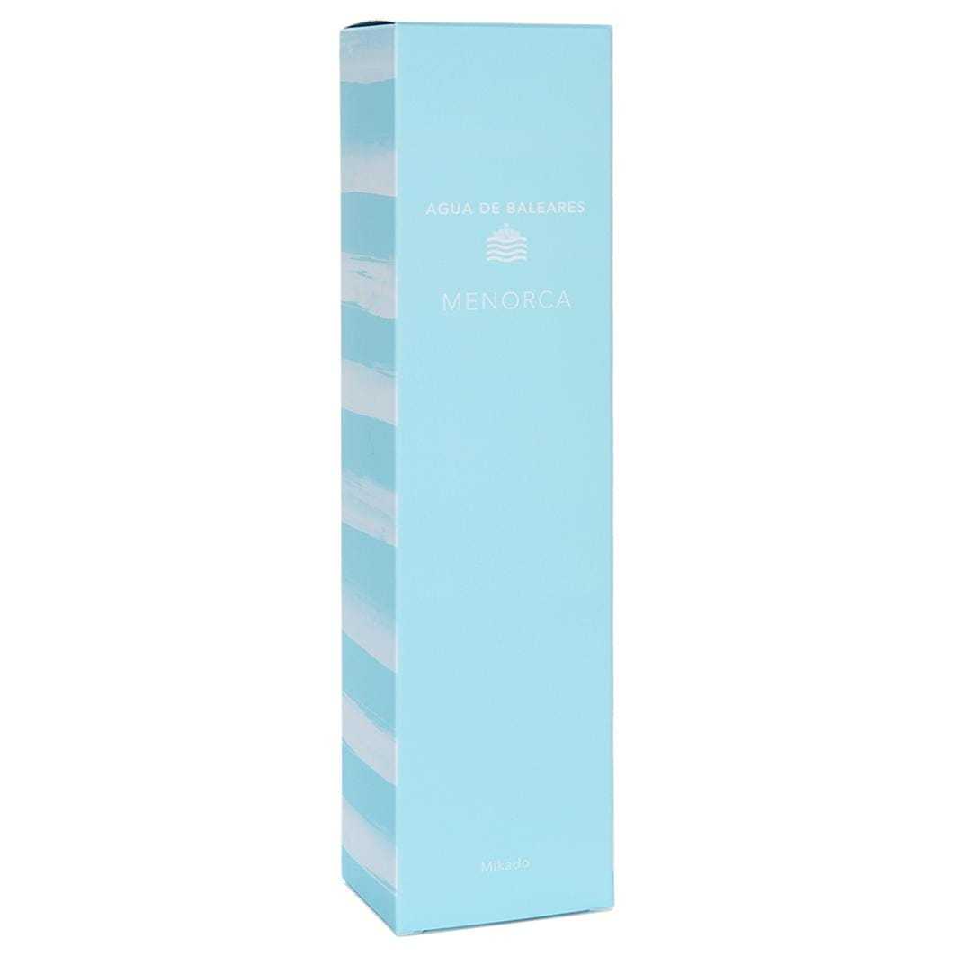 Izbová vôňa Agua de Baleares Menorca - 100 ml