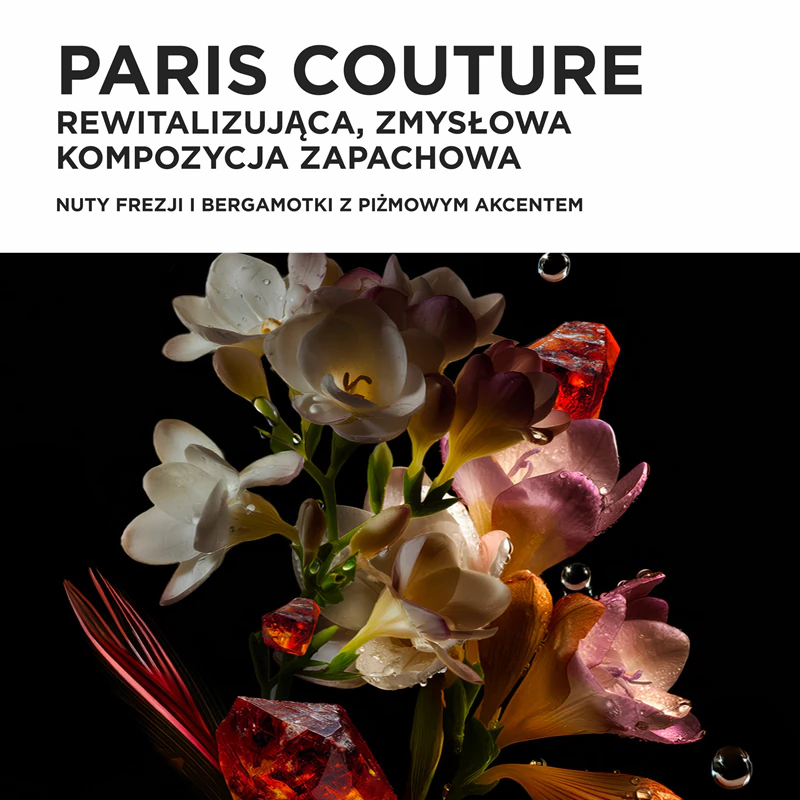 Kérastase Chronologiste L'huile de Parfum geparfumeerde haarolie
