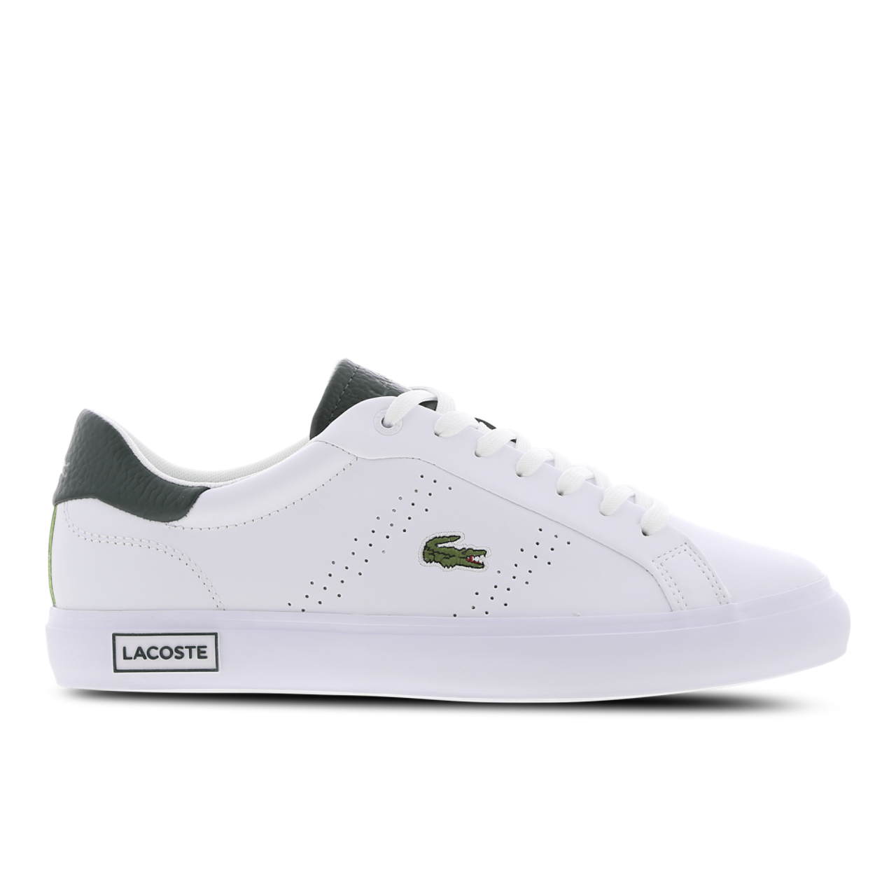 Lacoste Powercourt 2.0