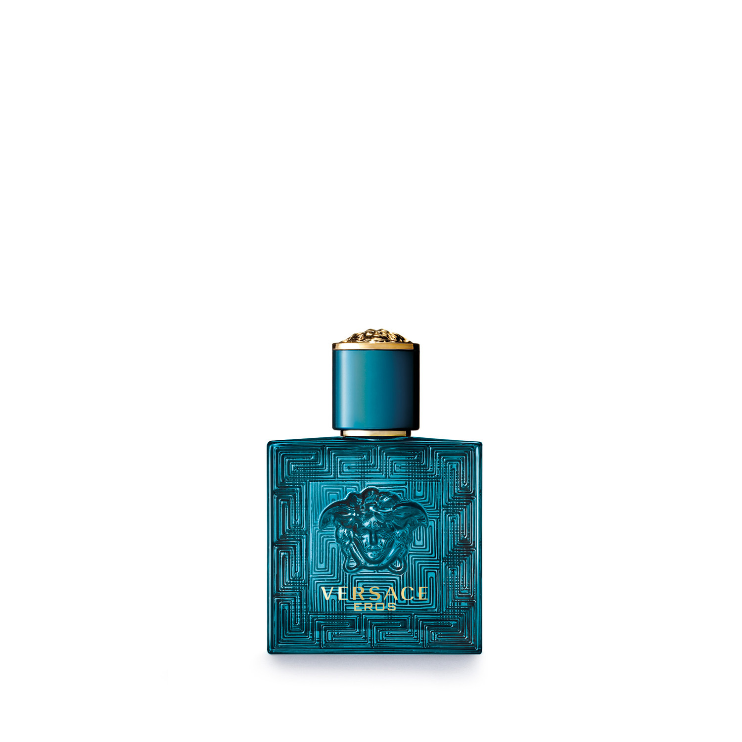 Eros toaletna voda 50 ml - Versace