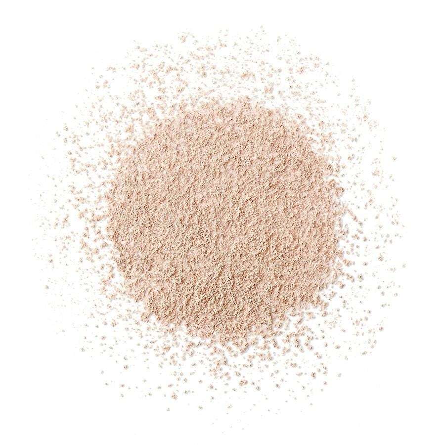 La Prairie Powder Skin Caviar Teint-Kollektion Loses Puder - 50 g