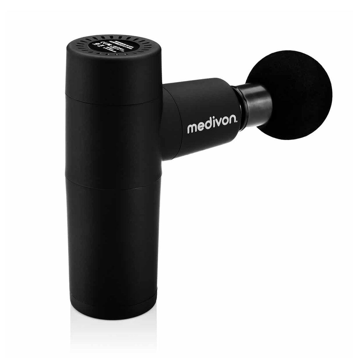 Medivon-pistol Mini X