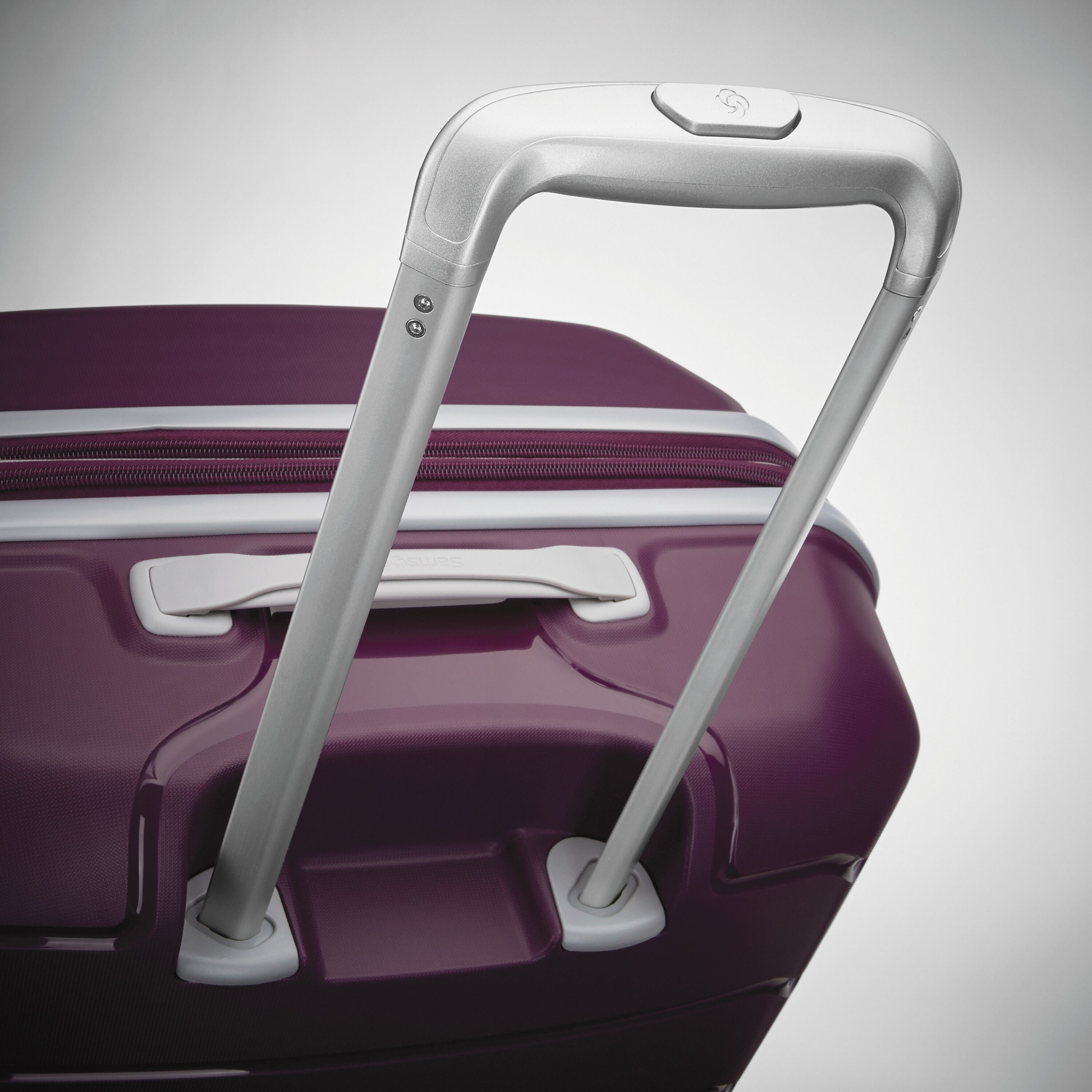 SAMSONITE FREEFORM KESKIKOKOINEN LÄPPÄ