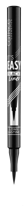 Catrice It's Easy Eyeliner