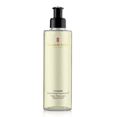 Elizabeth Arden Ceramide Replenishing Cleansing Oil